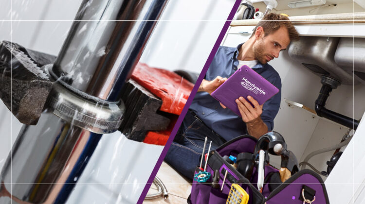 Questionning Plumber 5 Questions You Should Ask Your Plumber