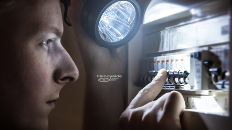 Backup Generators Work