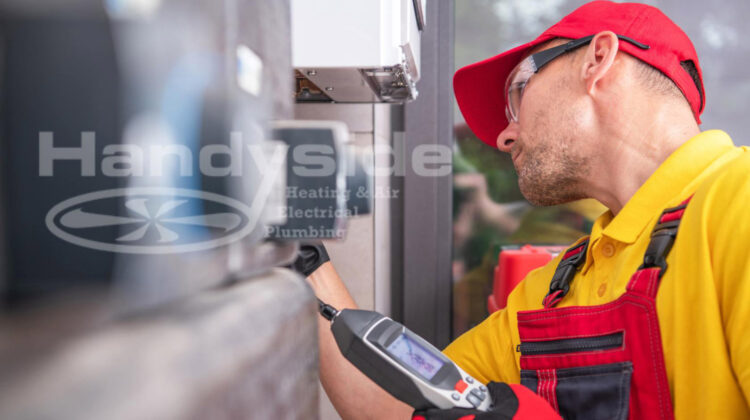 How Do You Know If You Have a Carbon Monoxide Leak