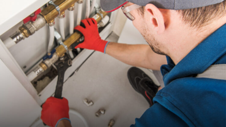 Do you need a backwater valve