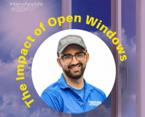 Maximize hvac efficiency video