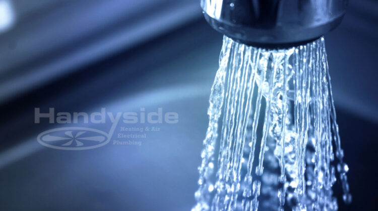 How To Tell If You Need A Water Softener