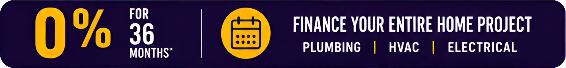 finance