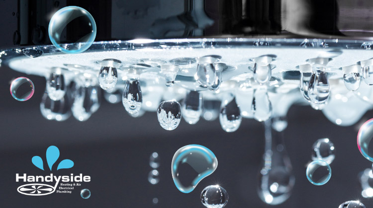 Home Plumbing Secrets From Plumbers