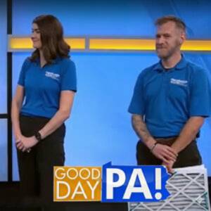 Good day pa handyside