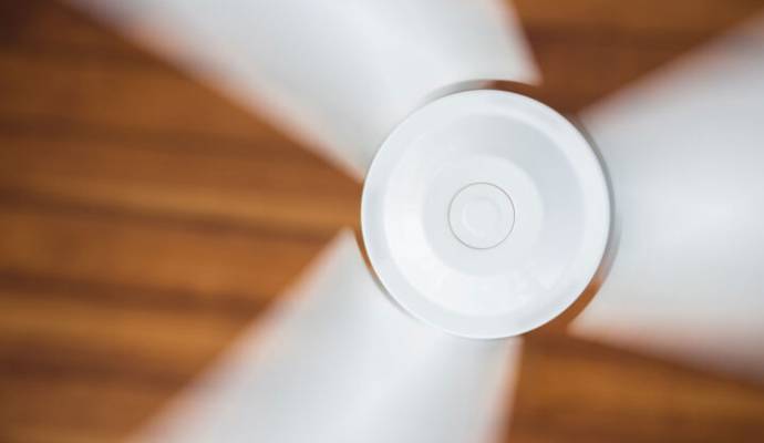 HVAC Basics & Maintenance Tips - Handyside Plumbing, HVAC & Electrical