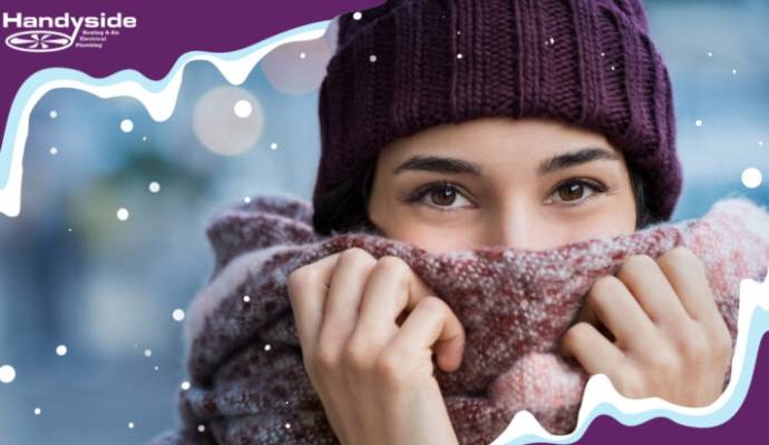 Is Your HVAC System Ready for Winter? - Handyside - PA