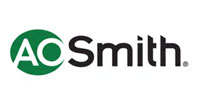 A. O. Smith