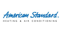 American Standard