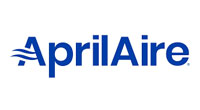 Aprilaire