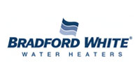 Bradford White