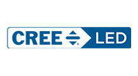 Cree led