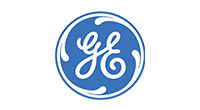 GE
