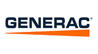 Generac (standby generators)