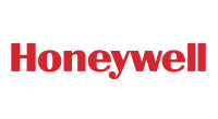 Honeywell