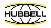 Hubbell