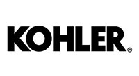 Kohler