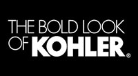 Kohler