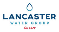 Lancaster Water Treatment