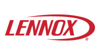 Lennox