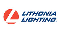 Lithonia