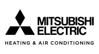 Mitsubishi Electric