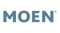 Moen