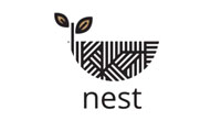 Nest