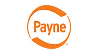 Payne