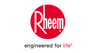 Rheem