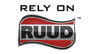 Ruud