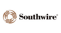 Southwire