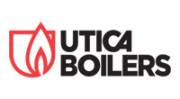 Utica Boilers