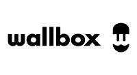 Wallbox