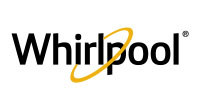 Whirlpool