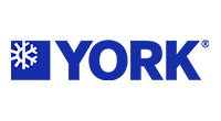 York