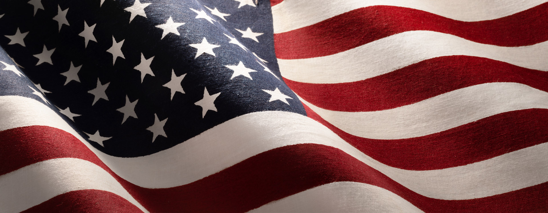 Handyside veterans discount new