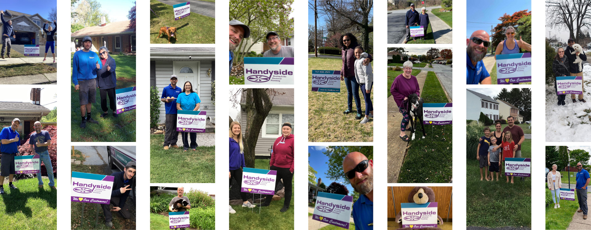 Handyside-yard-sign-hero-collag