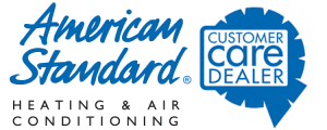 American Standard Customer Care Dealer